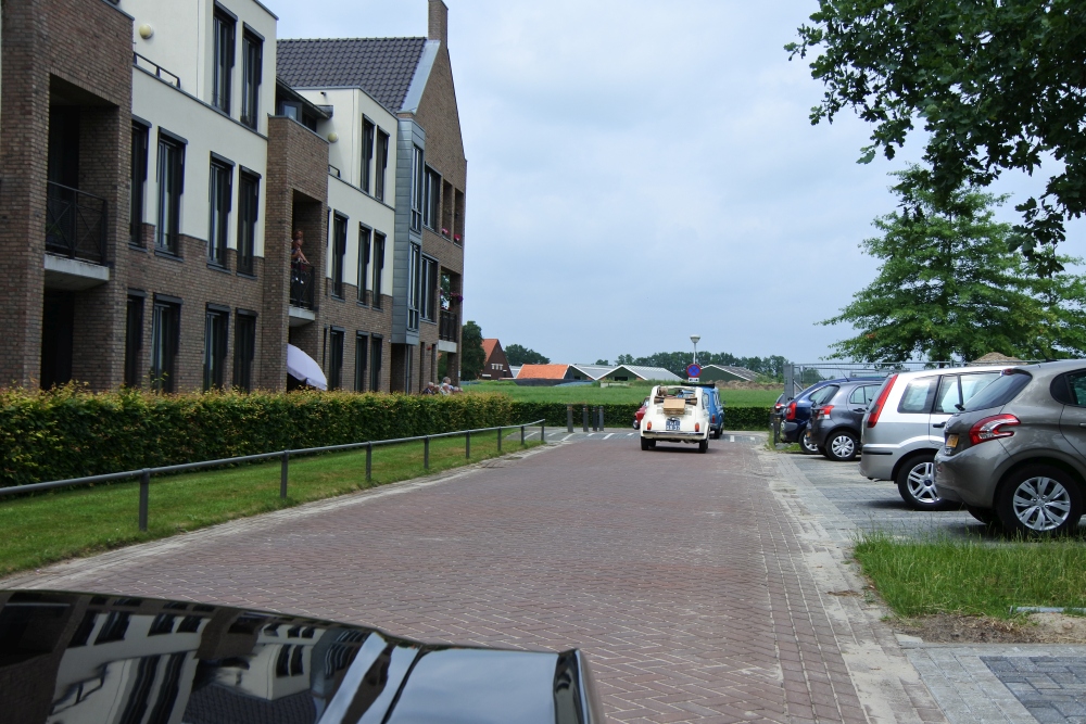 Oldtimerrit Geesteren 3 juni 2018 - 161